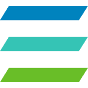 Logo Ventiva, Inc.