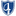Logo ARMOUR Residential REIT, Inc.