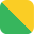 Logo AgroFresh, Inc.