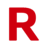 Logo Rinnai America Corp.