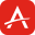 Logo ARC Document Solutions LLC