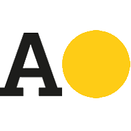 Logo Aldermore Bank Plc