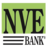 Logo NVE Bank (Englewood, New Jersey)