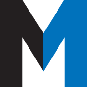 Logo Climb Channel Solutions, Inc.