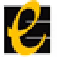 Logo BW Elliott Mfg. Co. LLC