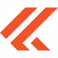 Logo Kaman Precision Products, Inc.
