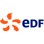 Logo EDF, Inc.