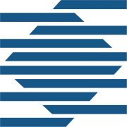 Logo Munich Reinsurance America Corp.