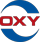 Logo Occidental Energy Marketing, Inc.