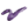 Logo NATIXIS Zweigniederlassung Deutschland