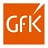 Logo GfK Custom Research LLC