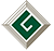 Logo Galleher LLC