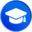 Logo Credila Financial Services Ltd.