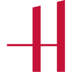 Logo The Hertie Foundation