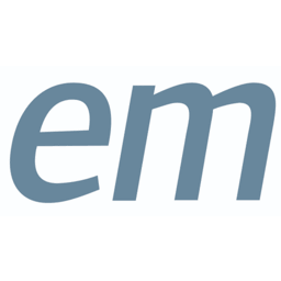Logo emnos GmbH