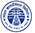 Logo Uttar Pradesh Power Corp. Ltd.