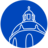 Logo Pasadena Federal Credit Union