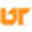 Logo University of Tennessee Medical Center
