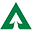 Logo Weyerhaeuser Japan Ltd.