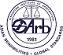 Logo The Singapore Institute of Arbitrators