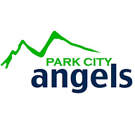 Logo Park City Angel Network LLC