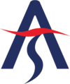 Logo Abercorn School Ltd.