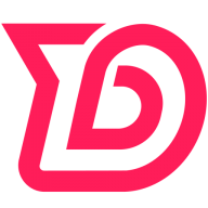 Logo Digitalia SRL