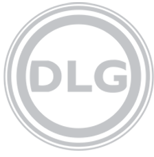 Logo The Disclosure Law Group LLP