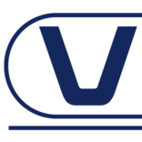 Logo Vits Group GmbH