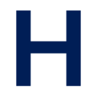 Logo Filefigure Ltd.
