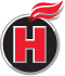 Logo Hodgdon Powder Co., Inc.