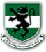 Logo University of Nigeria