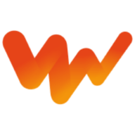 Logo LeasePlan UK Ltd.