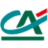 Logo Fédération Nationale du Crédit Agricole