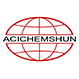 Logo Jiangxi ACIChemshun Industry Co., Ltd.
