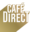Logo Cafédirect PLC