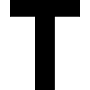 Logo Taaleri Plc