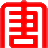 Logo Datang Shandong Power Generation Co., Ltd.