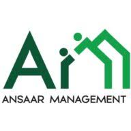 Logo Ansaar Management Co. Pvt Ltd.