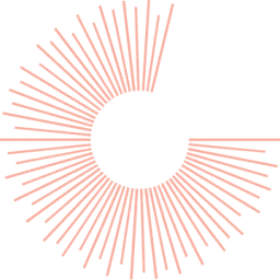 Logo Frontier Energy Ltd. (Australia)