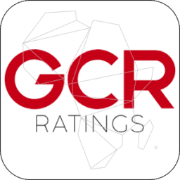 Logo Global Credit Rating Co. (Pty) Ltd.