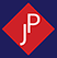 Logo Jaypee Capital Services Ltd.