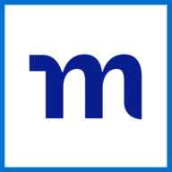 Logo Mazars Group
