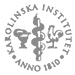 Logo Karolinska Institutet Innovations AB