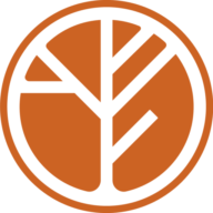 Logo Fairtree Asset Management (Pty) Ltd.