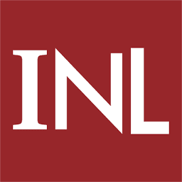 Logo Reliance Nippon Life Insurance Co., Ltd.