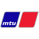 Logo MTU Onsite Energy Corp.