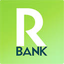 Logo Robinsons Savings Bank