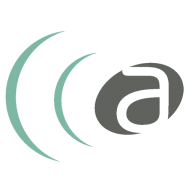 Logo Arcade SA
