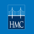 Logo HMC-Virginia, Inc.